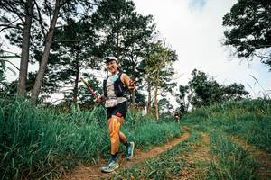 BIB: 
                            <button type="button" onclick="openModal(26031783)" class="btn btn-primary btn-sm float-right btn-popup" data-toggle="modal" data-target=".modal-high-quality">
                        <i class="fas fa-shopping-cart"></i> Add to Cart
                    </button>
                                            <button type="button" onclick="isThisMe(26031783, true)" class="btn btn-success btn-sm float-right btn-popup btn-isme hidden" data-toggle="tooltip" data-placement="bottom" title="นี่คือรูปของคุณใช่ไหม คลิกที่นี่เพื่อเอาเข้าอัลบั้ม">
                        <i class="fas fa-plus"></i> Add to album
                    </button>
                    <button type="button" onclick="isThisMe(26031783, false)" class="btn btn-warning btn-sm float-right btn-popup btn-isnotme hidden">
                        <i class="fas fa-ban"></i> Remove from album
                    </button>